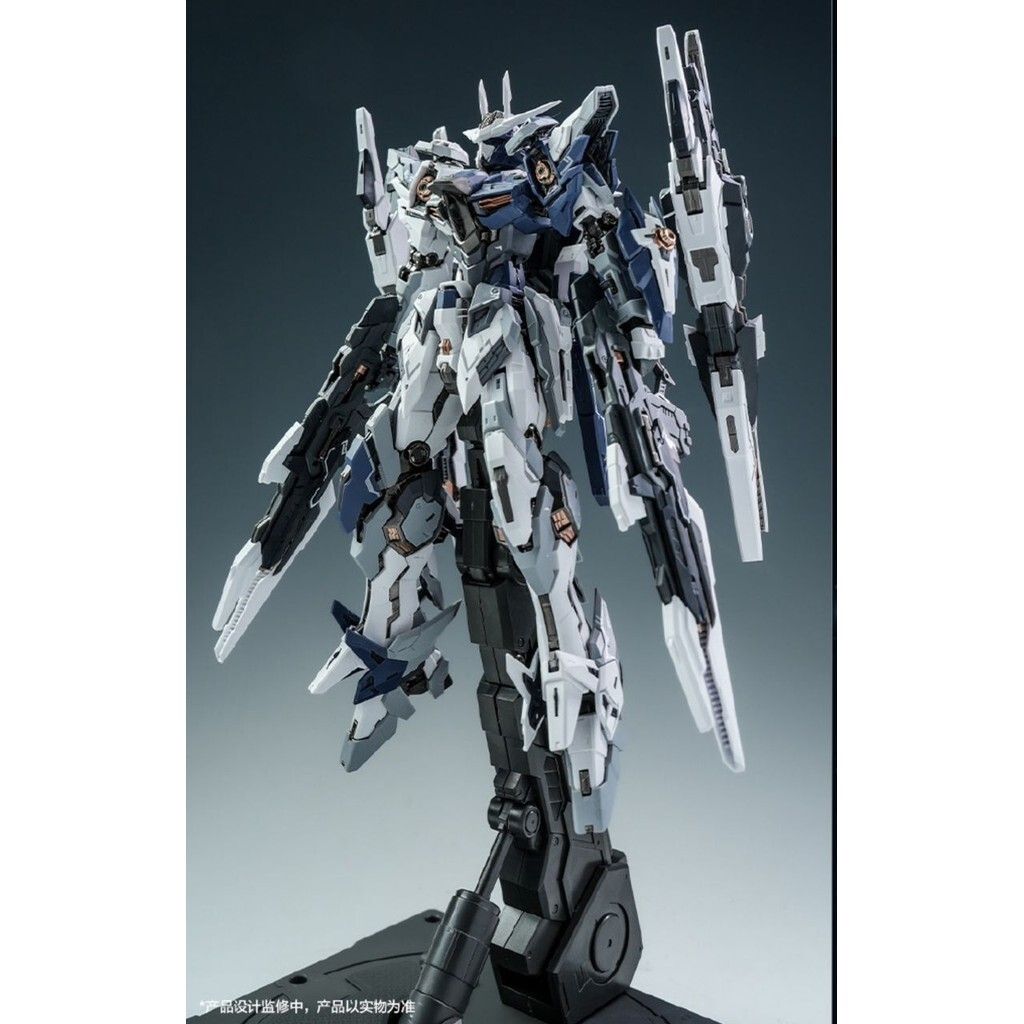 sg-11134201-7rcde-m6cgq37nd5ji73