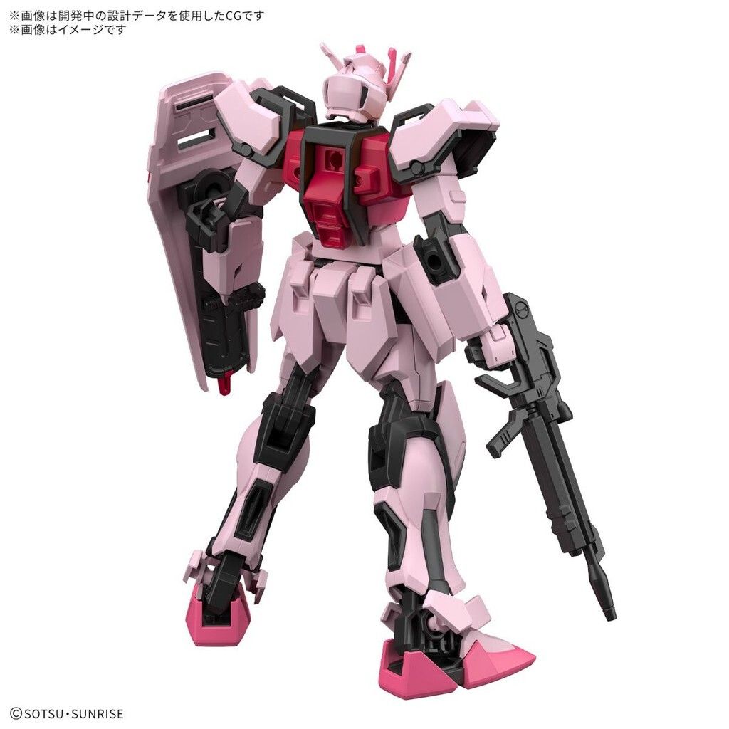 sg-11134201-7rcf5-m6gntl33rmfo20