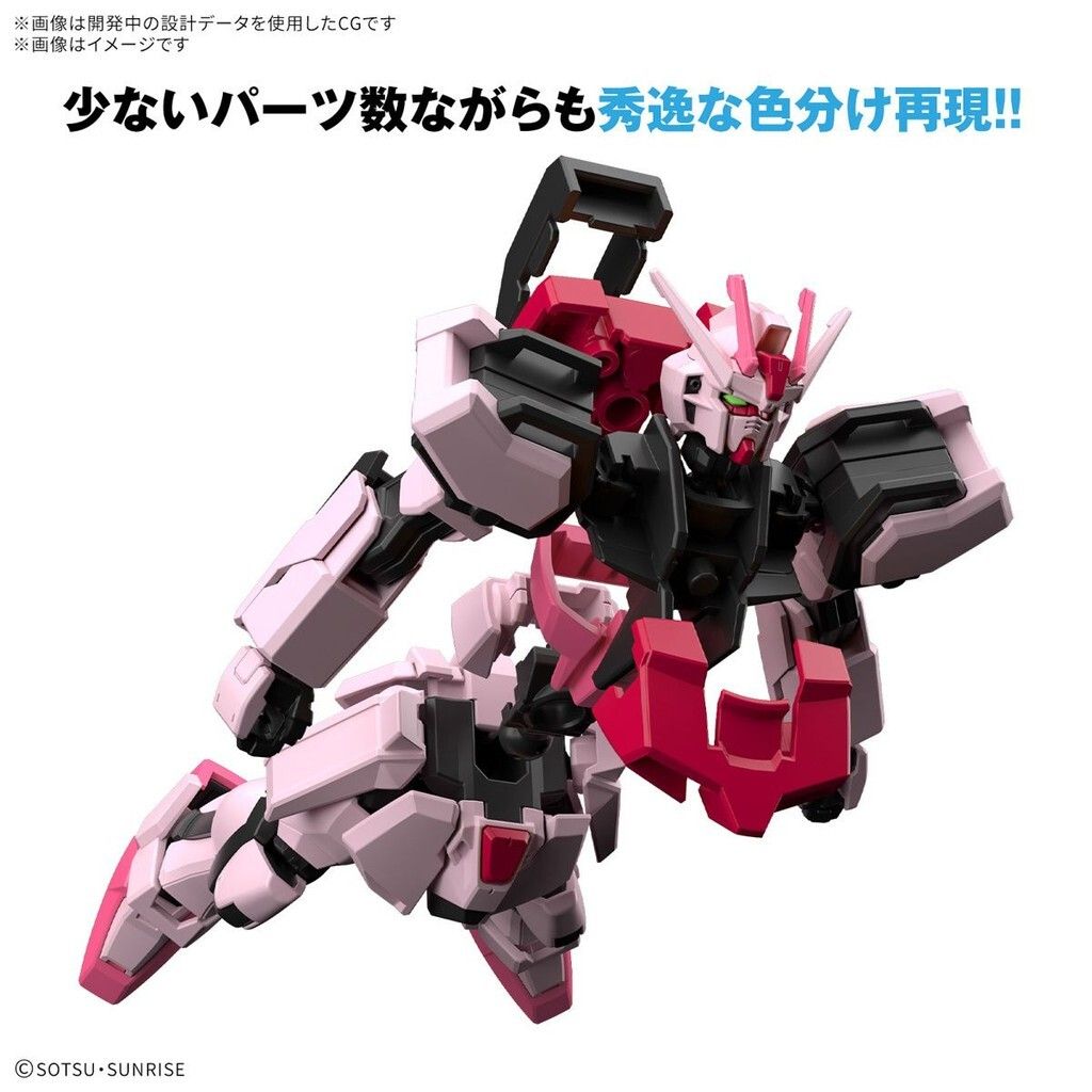 sg-11134201-7rccs-m6gntm2cam4y09