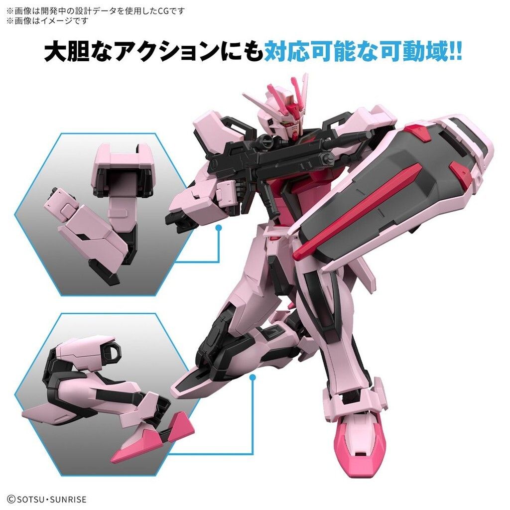 sg-11134201-7rce3-m6gntmhvnvd54e