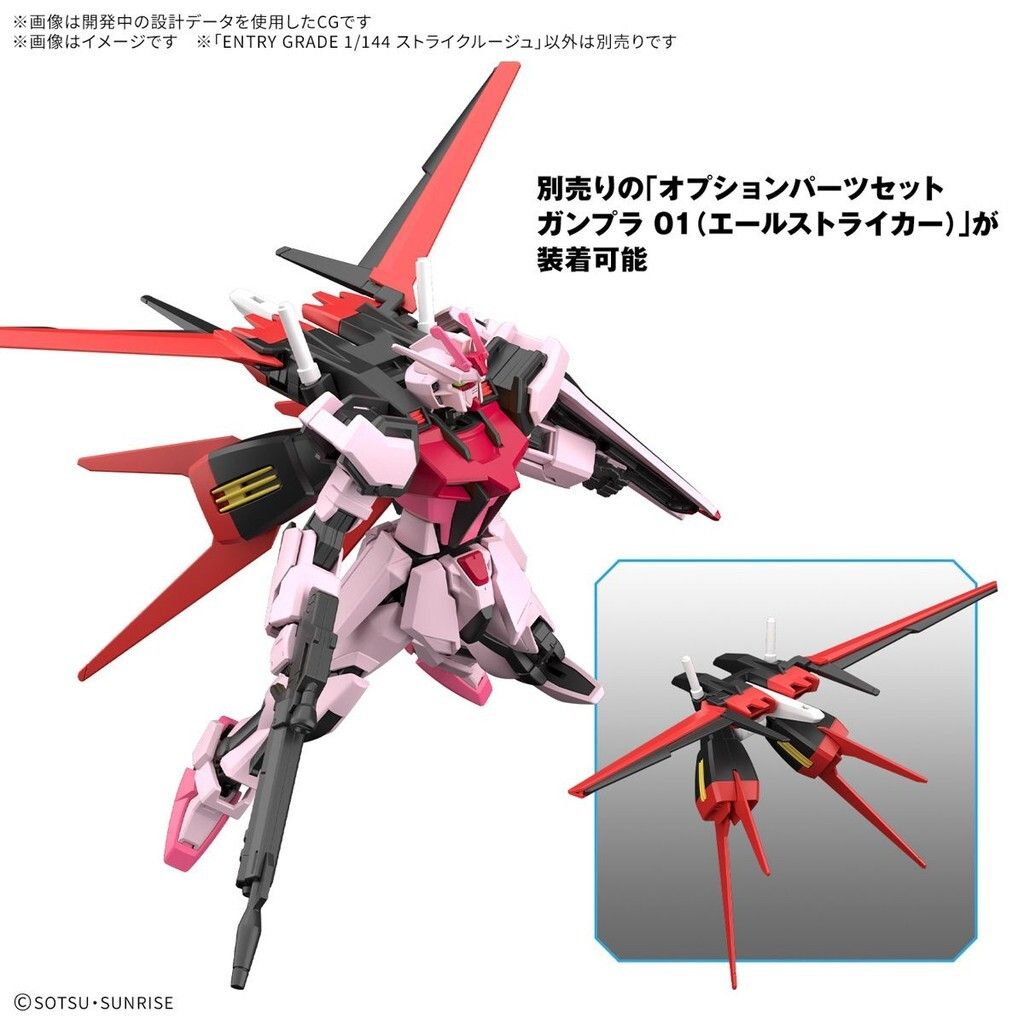 sg-11134201-7rcd6-m6gntnemby8x91