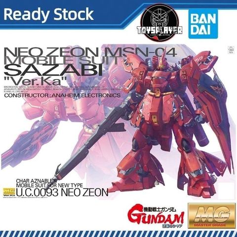 sg-11134201-7rdy7-md4hmxeg7lu6a8