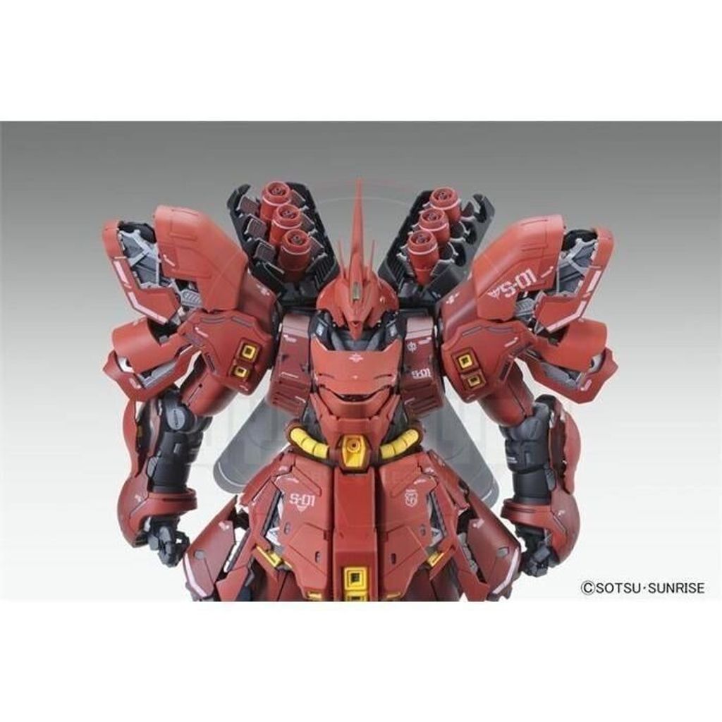 sg-11134201-7rdyc-md4hmyxy17i828