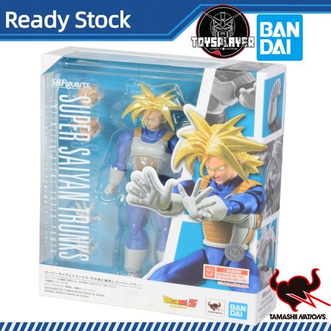 sg-11134201-821dq-mgtds0aunjey7b