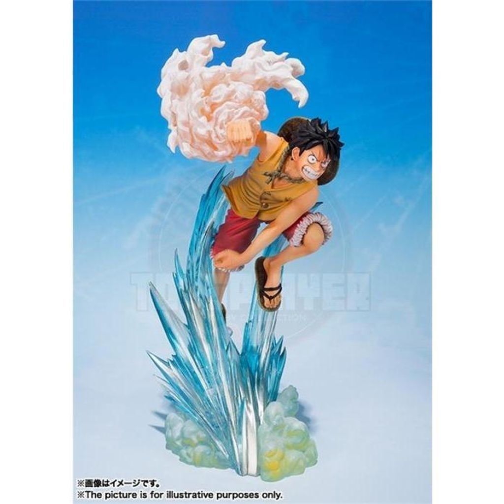 my-11134207-7r990-lr4dg0ej9ypjd7