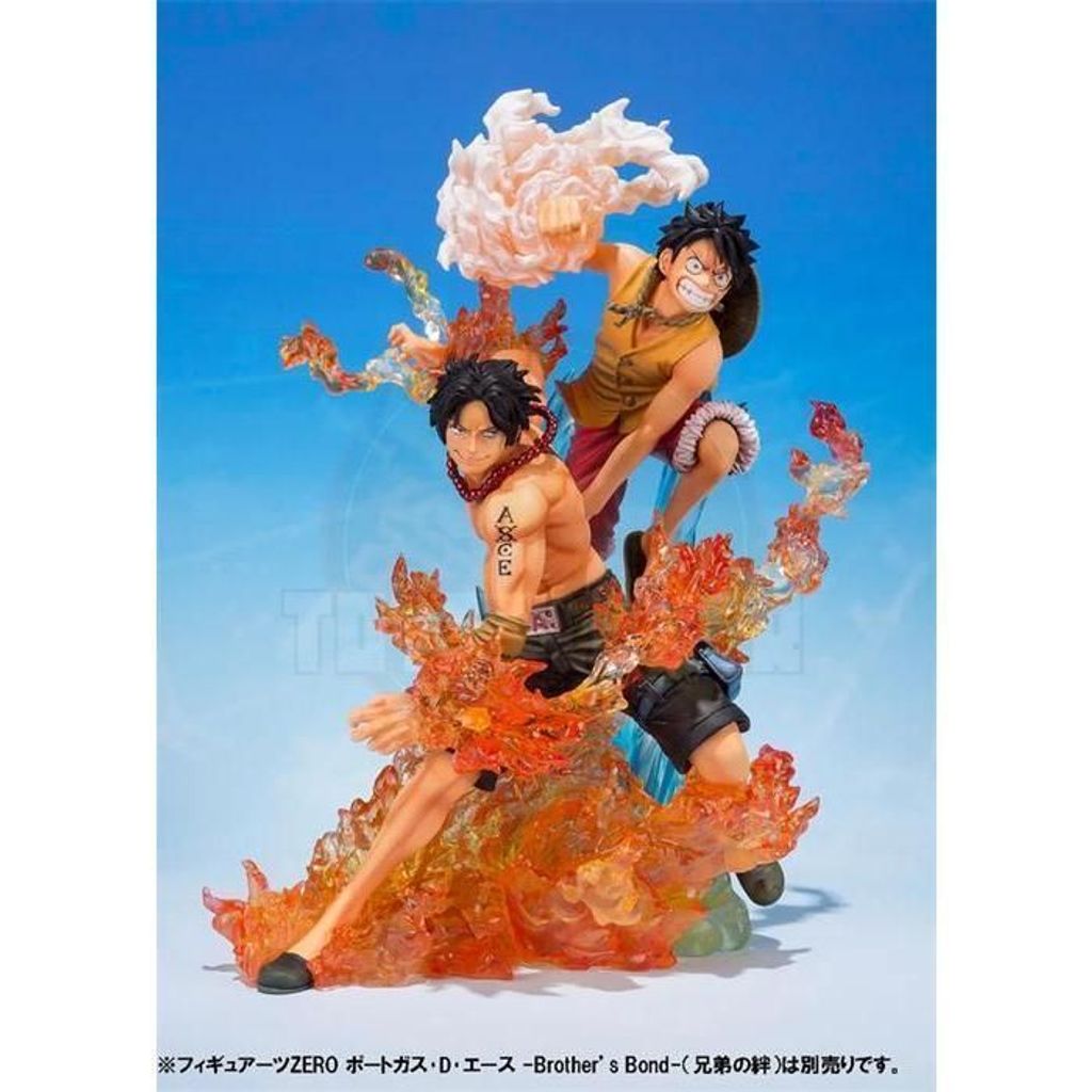 sg-11134201-821et-mgrvu7ev6gi552