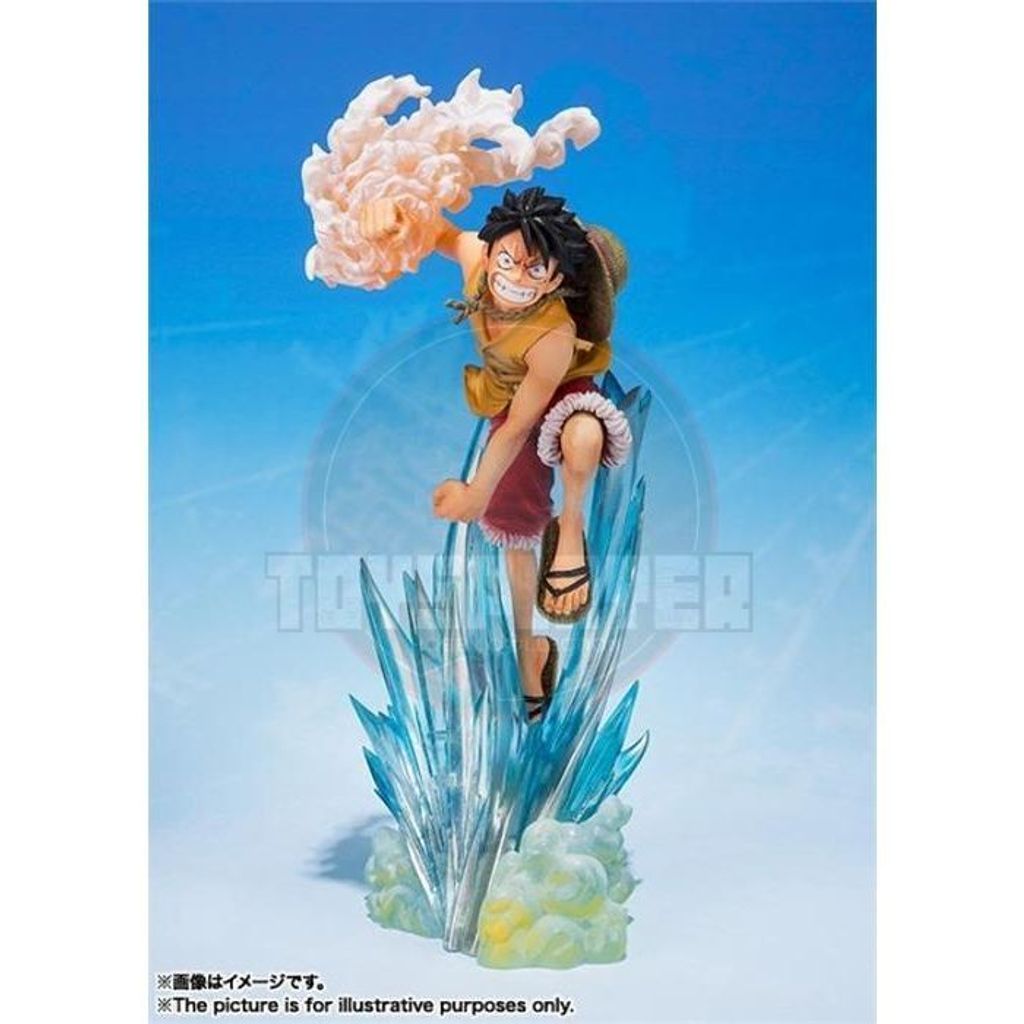 sg-11134201-821g0-mgrvu8eemsjz2b