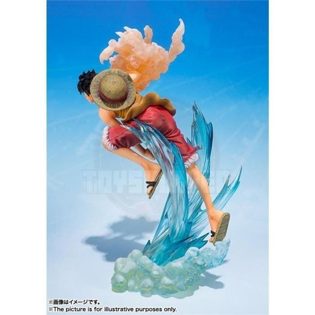 sg-11134201-821gf-mgrvu8pp1rtaee