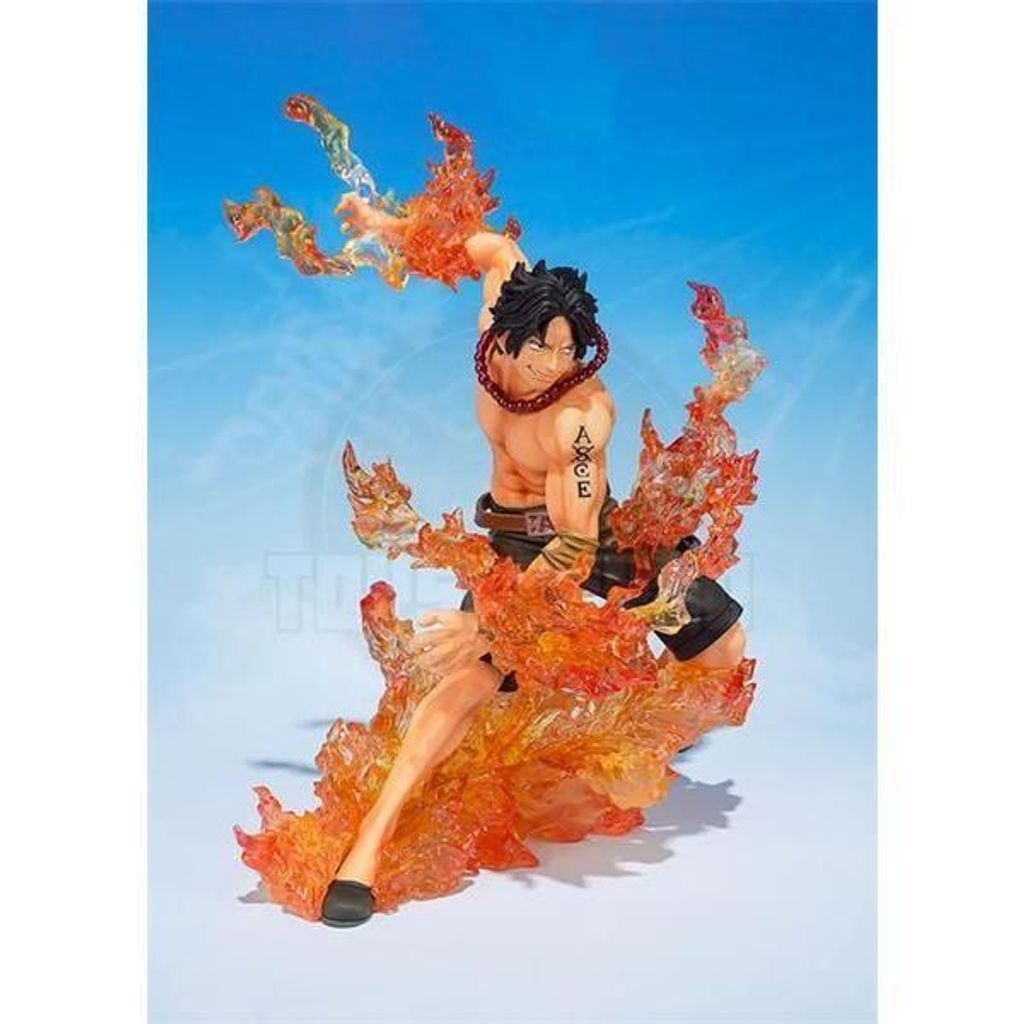 sg-11134201-821g8-mgrvu90c0jrf41