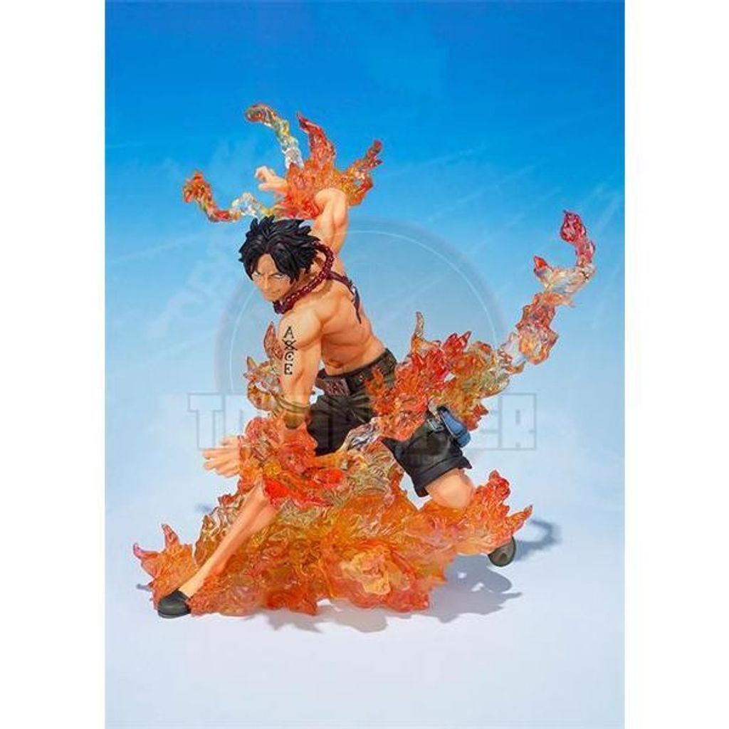 sg-11134201-821d1-mgrvu9bd2eq571