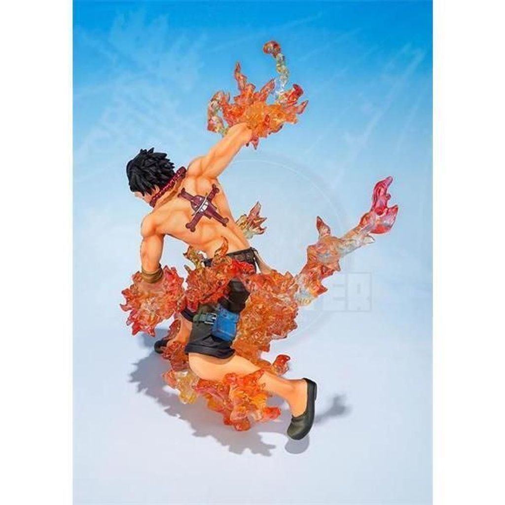 sg-11134201-821f0-mgrvu9mag9vsca