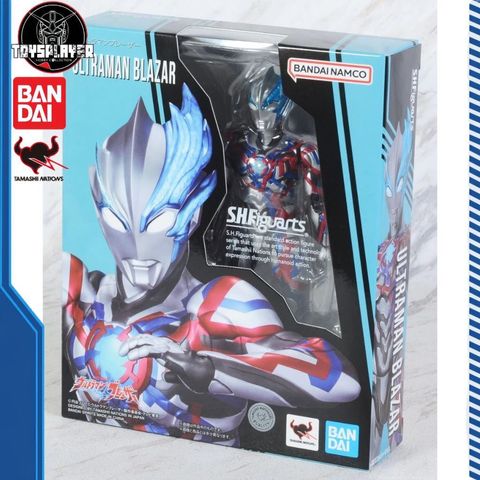 sg-11134201-821fz-mgtdy9p48zyh29