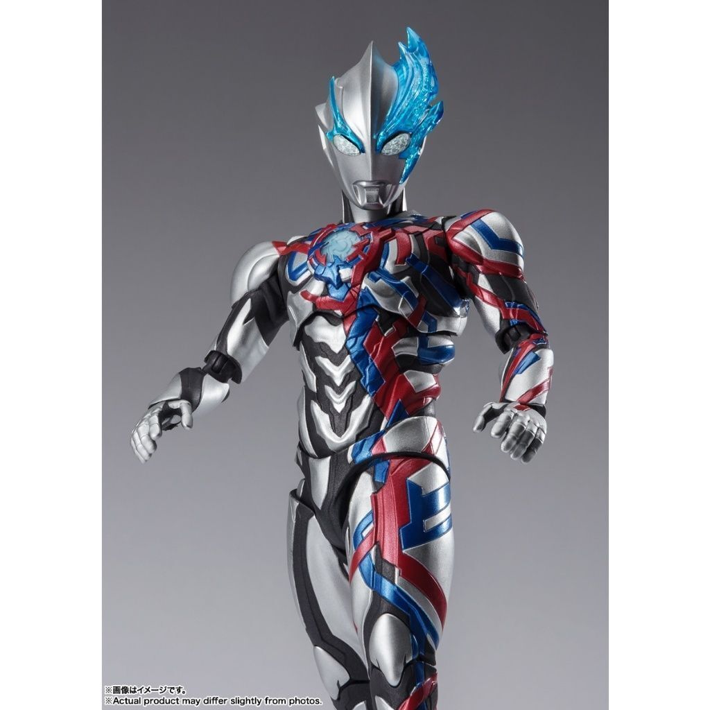 sg-11134201-821gd-mgtdyd15jklp06