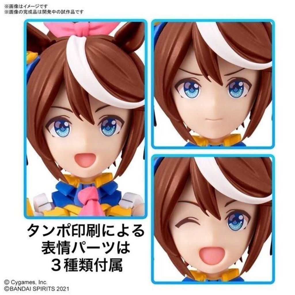 sg-11134201-821en-mgyyhq9jn3f325