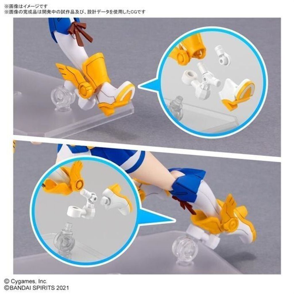 sg-11134201-821em-mgyyhqkk5afcb4