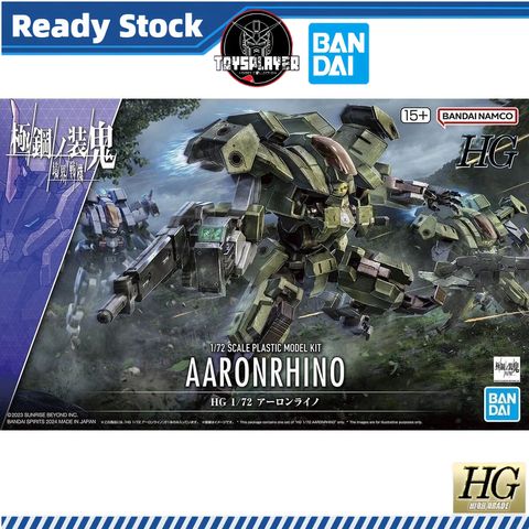 my-11134211-7rasf-m4fq2ixezqnt6e