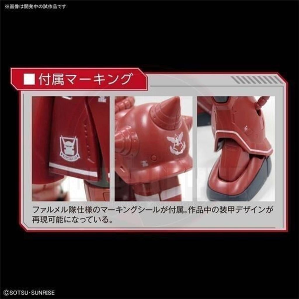 sg-11134201-821ep-mgrndvhfpyx70e