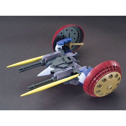 sg-11134201-821g1-mgtbw974buod20