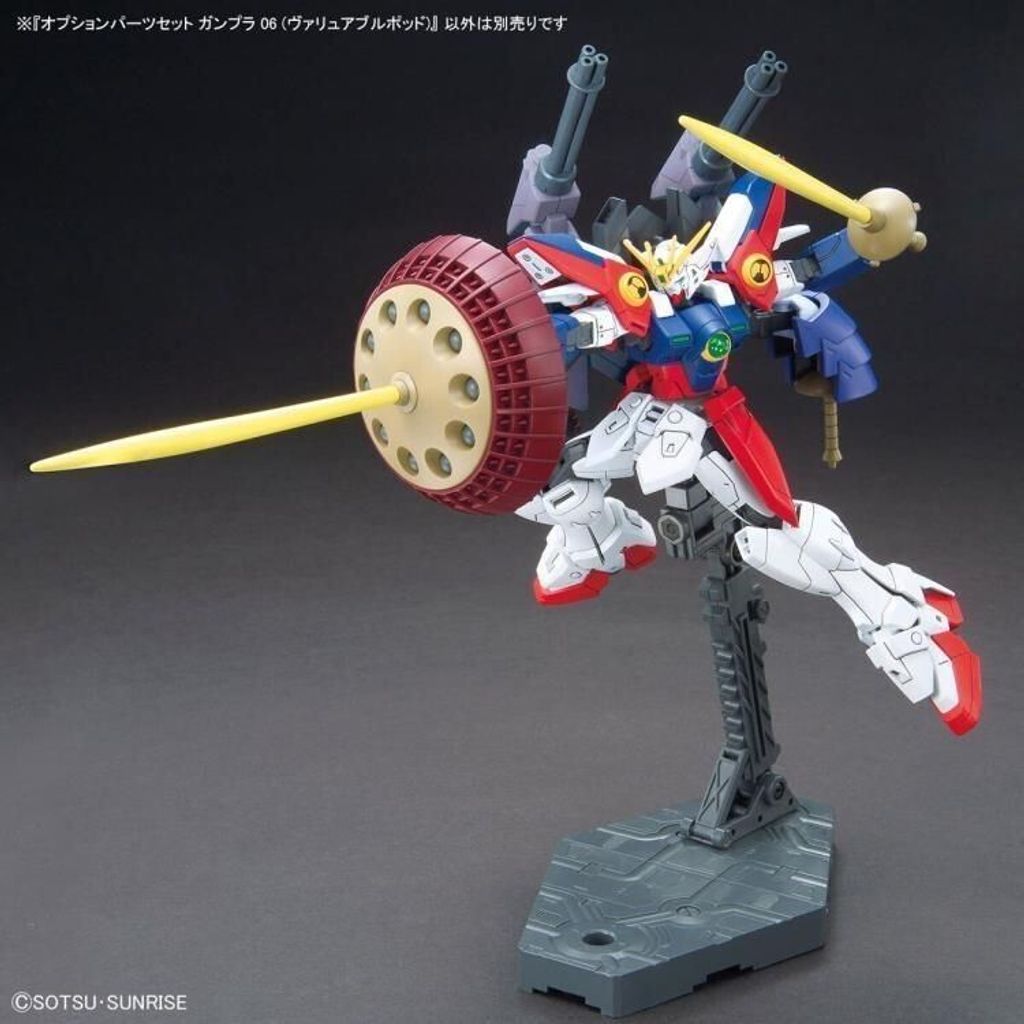 sg-11134201-821d5-mgtbwd5i2c5l43