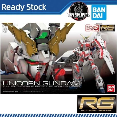 sg-11134201-824hu-mfnquqnpn288da