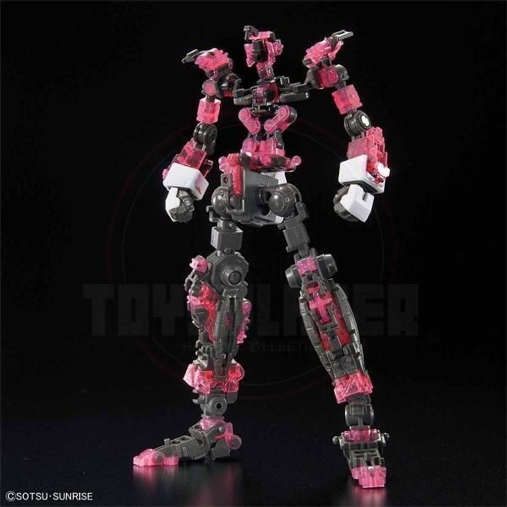 sg-11134201-824is-mfnqusuktfke8e