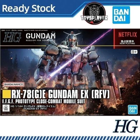 sg-11134201-824g6-mfqrz2yvrx8o76