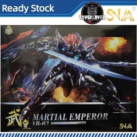 sg-11134201-821fe-mh30k9sg0m4rbe