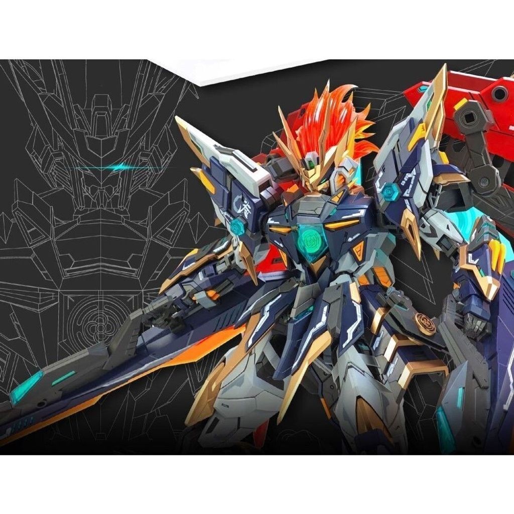 sg-11134201-821eb-mh30ka7lhte062