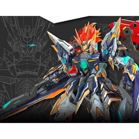 sg-11134201-821eb-mh30ka7lhte062