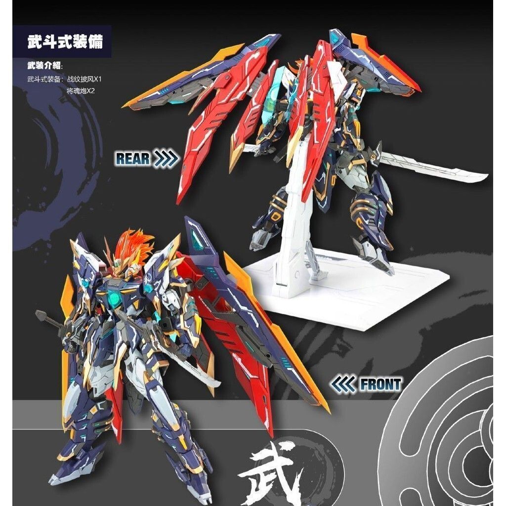 sg-11134201-821dq-mh30kc8vufbc8a