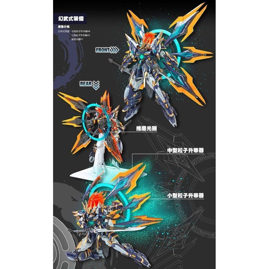 sg-11134201-821f8-mh30kcu7hqmjd1