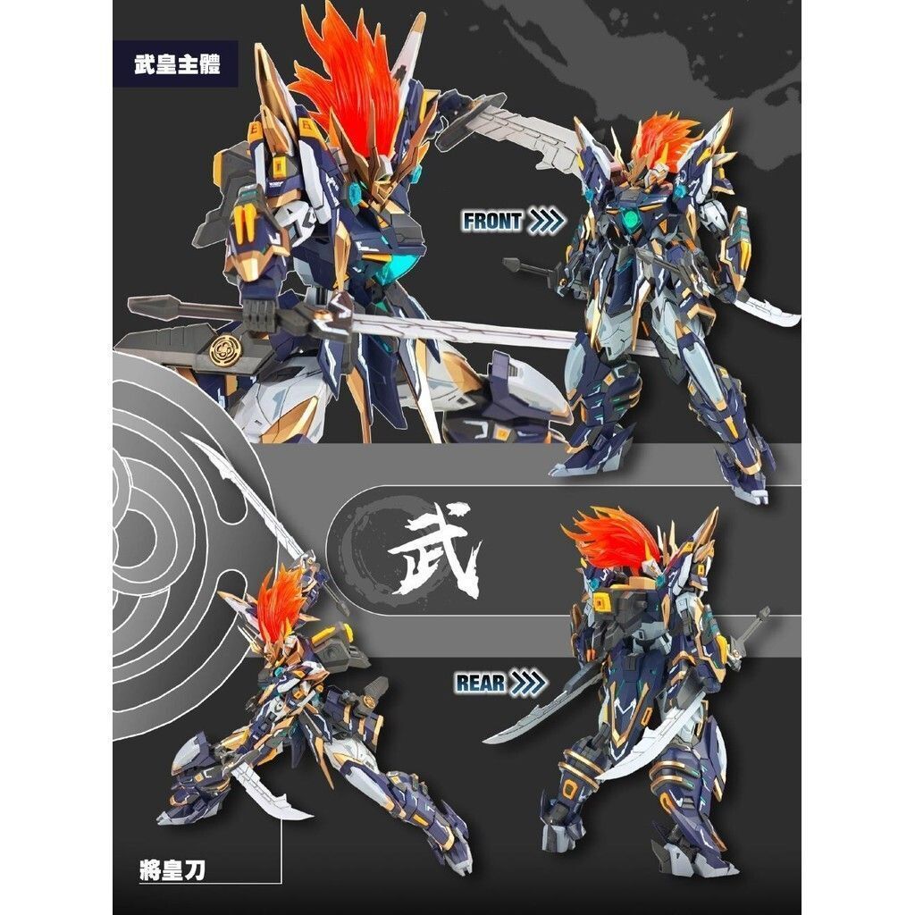 sg-11134201-821fp-mh30kezeyz2i40