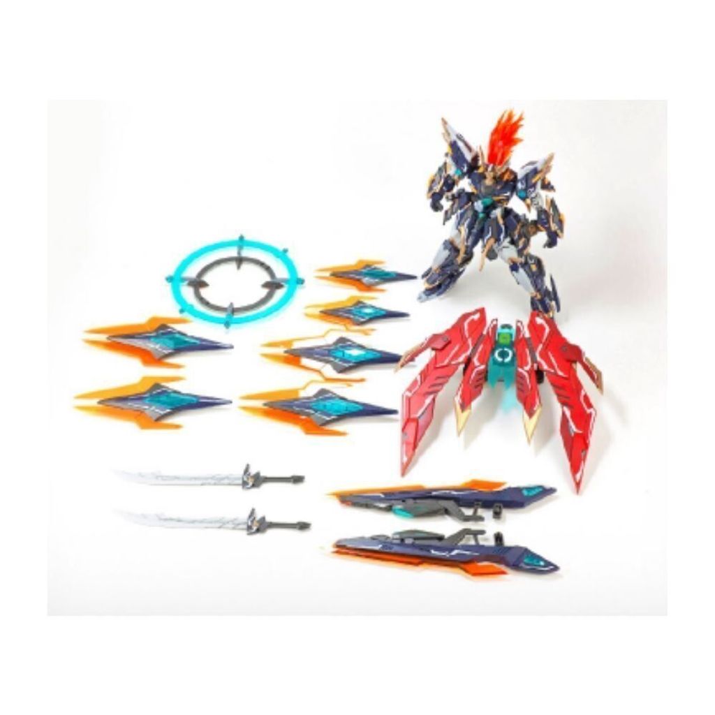 sg-11134201-821fw-mh30kgp89t6wc5