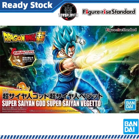 my-11134211-7rask-m4bluh7ob1qxb9