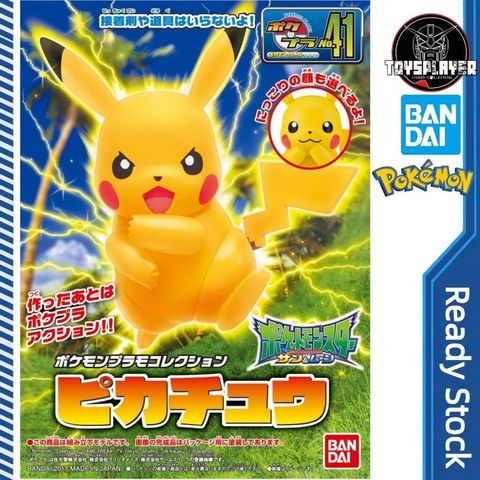 sg-11134201-821d2-mgt7x4w85kp84f