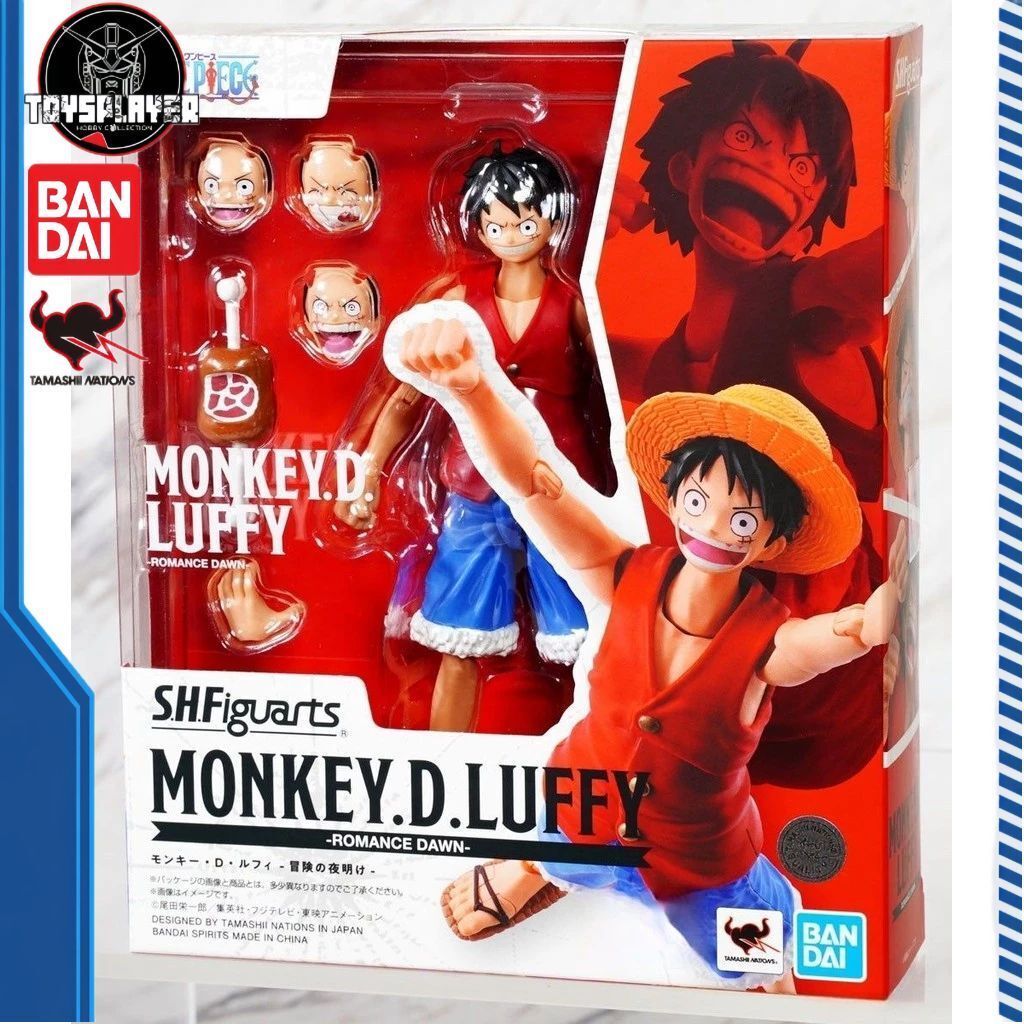 sg-11134201-821fi-mgtd2503d2bu09