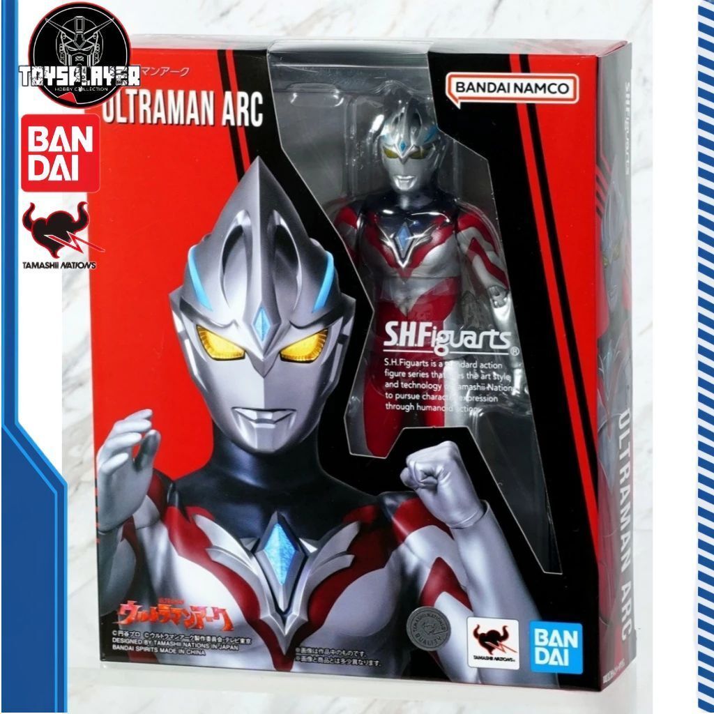 sg-11134201-821dm-mgtduhz1el8ted