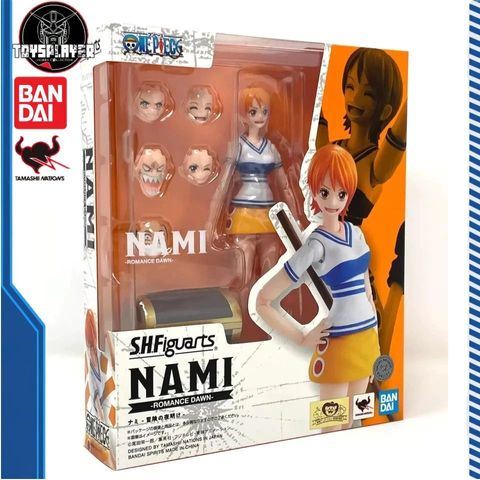 sg-11134201-821fm-mgtd6no6s0lpeb