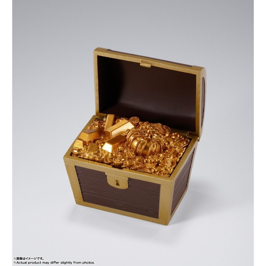 sg-11134201-821e4-mgtd6sjuyr625e