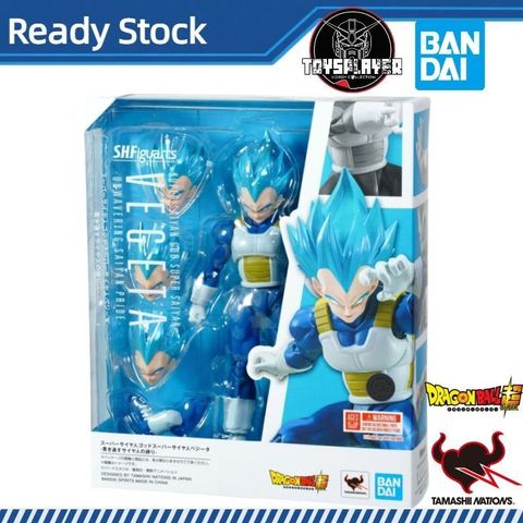 sg-11134201-821eu-mgtdjbtmtpfz73