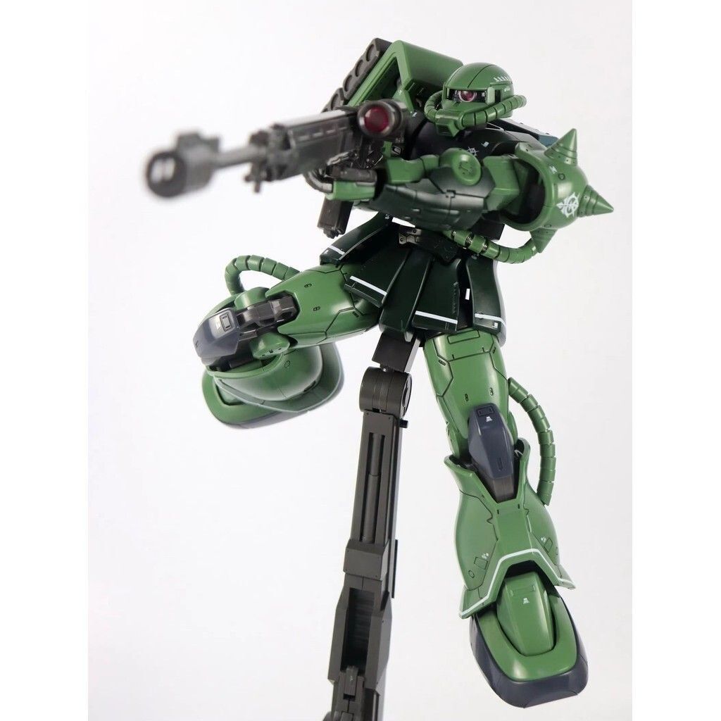 sg-11134201-821dw-mgywo3zah1jfcf