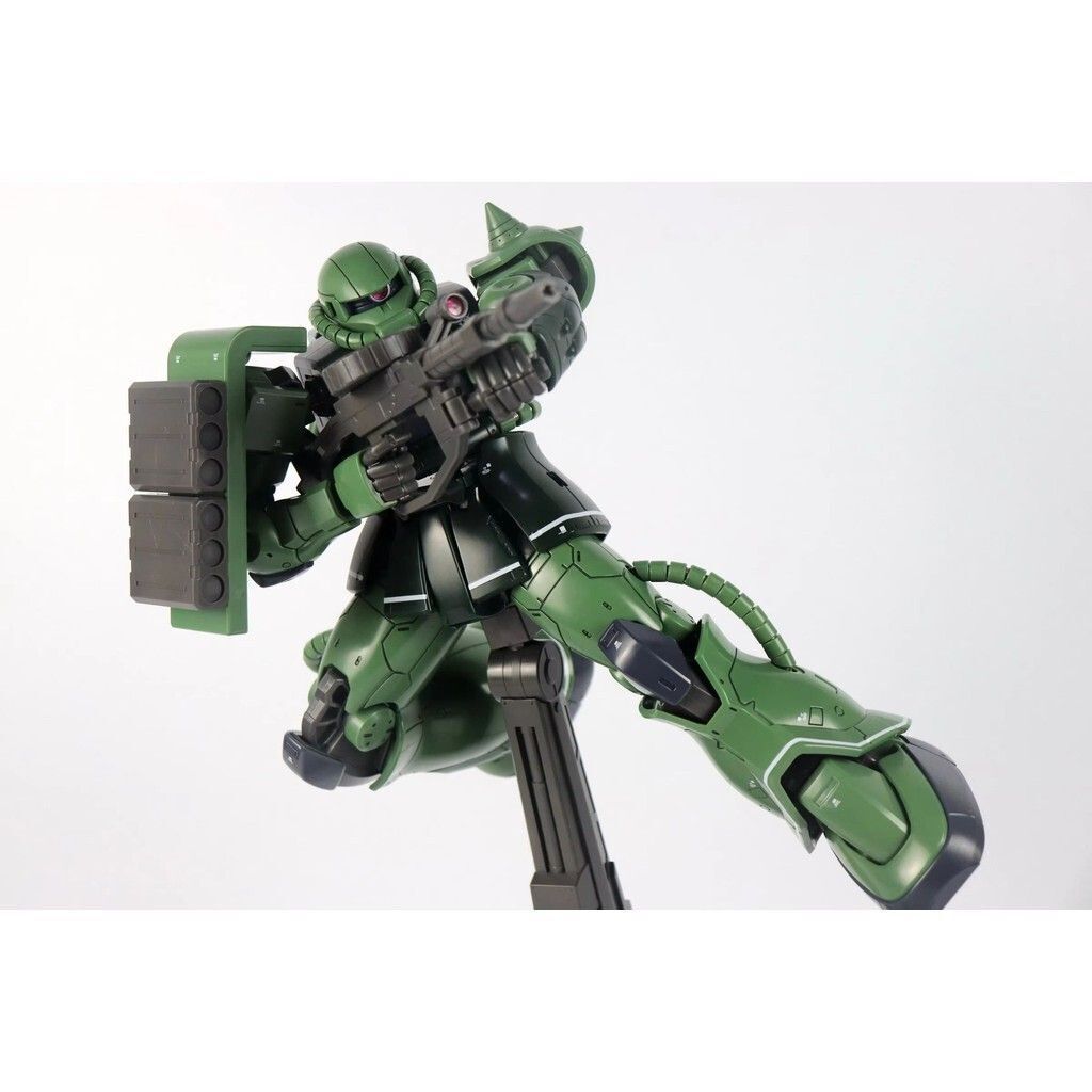 sg-11134201-821g0-mgywo4bh00lof9