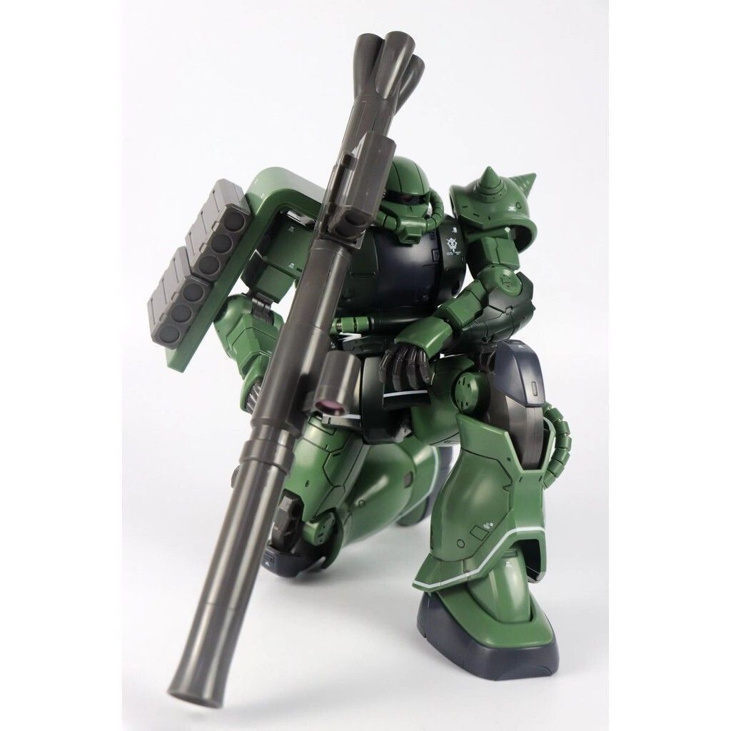 sg-11134201-821dt-mgywo4nauiod7e