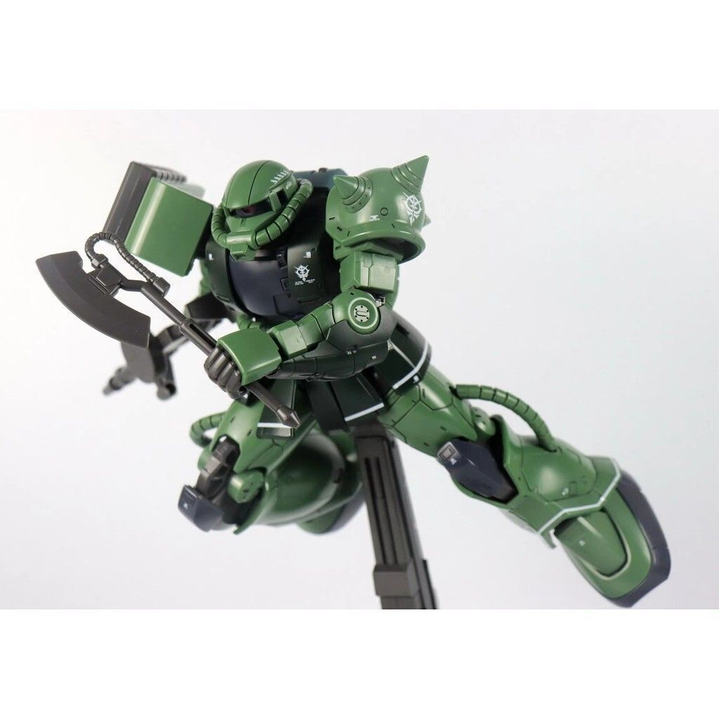 sg-11134201-821fh-mgywo50j9gr092