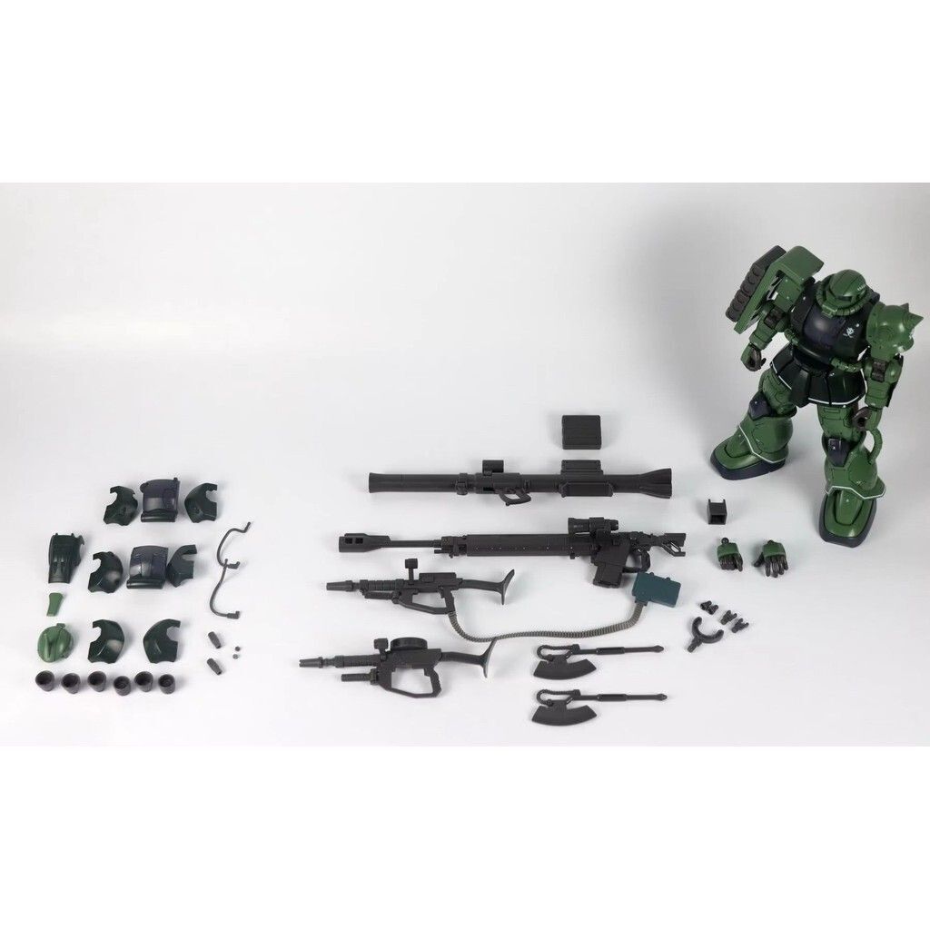 sg-11134201-821db-mgywo5cy29sd9e