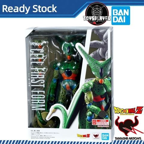 sg-11134201-821d3-mgz1zf44jzt516