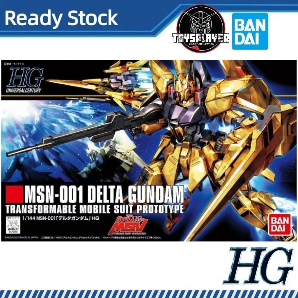 sg-11134201-821dn-mgrmtwi52wwc28