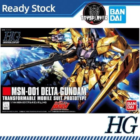 sg-11134201-821dn-mgrmtwi52wwc28