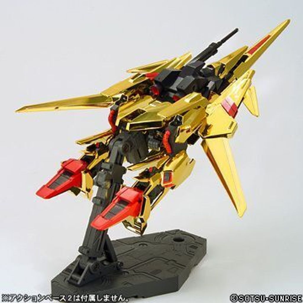 sg-11134201-821ej-mgrmtyp9jle42a