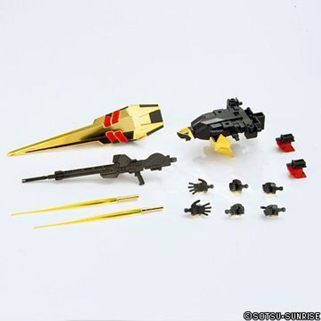 sg-11134201-821e7-mgrmtz0n8kcu4c